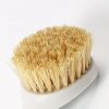 Cookware | Classic Style Solid Color Wood Brush 1 Piece Cookware Cookware